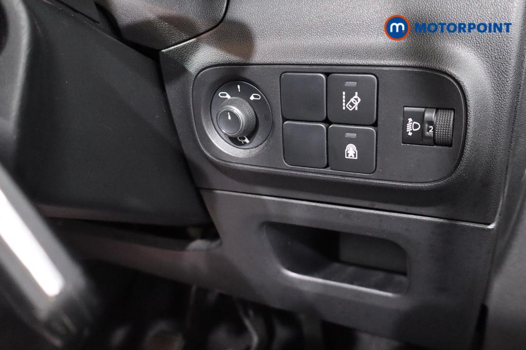 Citroen C3 Feel Manual Petrol Hatchback - Stock Number (1558878) - 3rd supplementary image