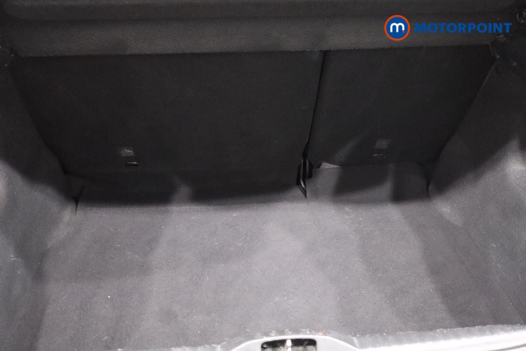 Citroen C3 Feel Manual Petrol Hatchback - Stock Number (1558878) - 16th supplementary image