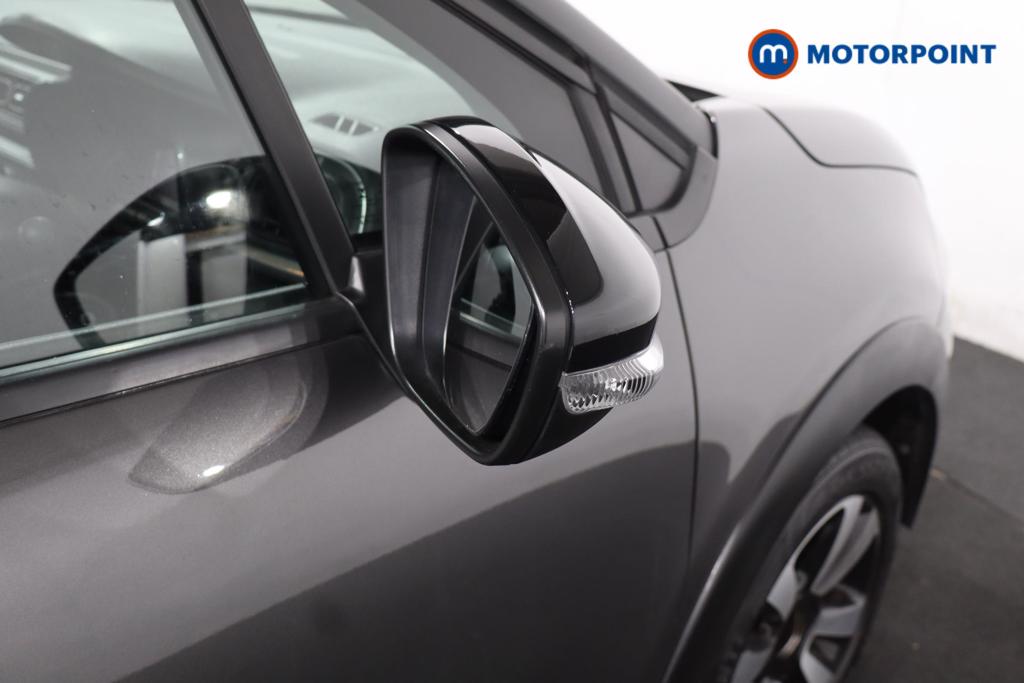 Citroen C3 Feel Manual Petrol Hatchback - Stock Number (1558878) - 32nd supplementary image