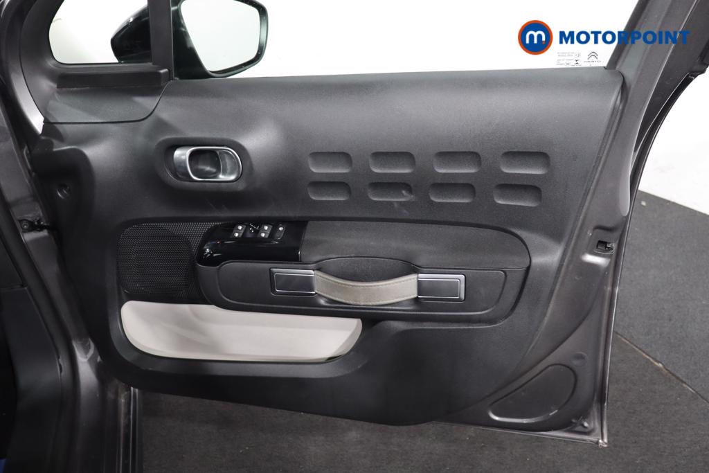 Citroen C3 Feel Manual Petrol Hatchback - Stock Number (1558878) - 1st supplementary image