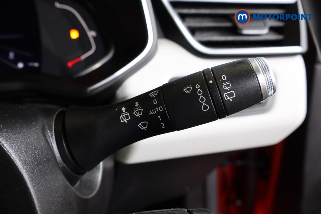 Renault Clio S Edition Manual Petrol Hatchback - Stock Number (1565643) - 16th supplementary image