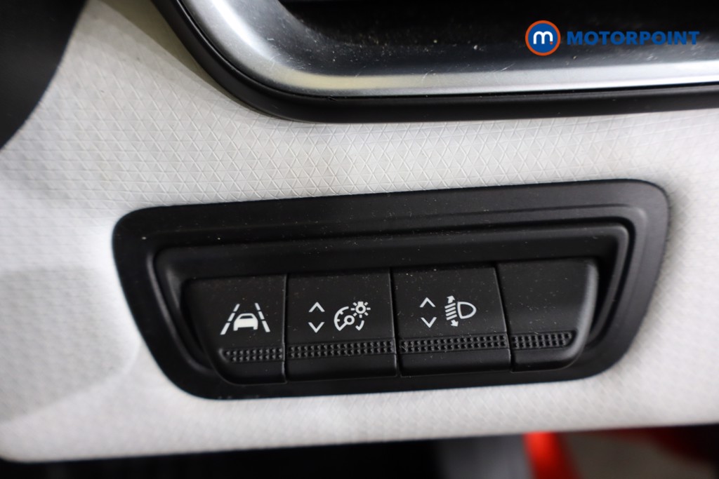 Renault Clio S Edition Manual Petrol Hatchback - Stock Number (1565643) - 18th supplementary image