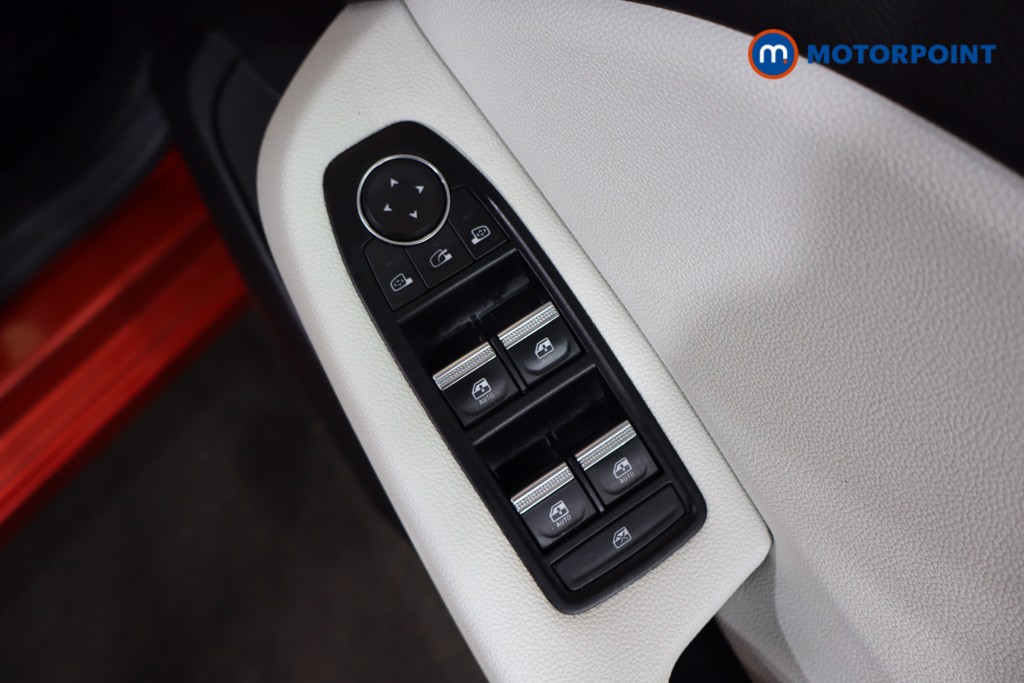 Renault Clio S Edition Manual Petrol Hatchback - Stock Number (1565643) - 19th supplementary image