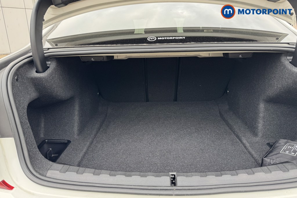 BMW 3 Series M Sport Automatic Petrol Saloon - Stock Number (1567918) - 22nd supplementary image