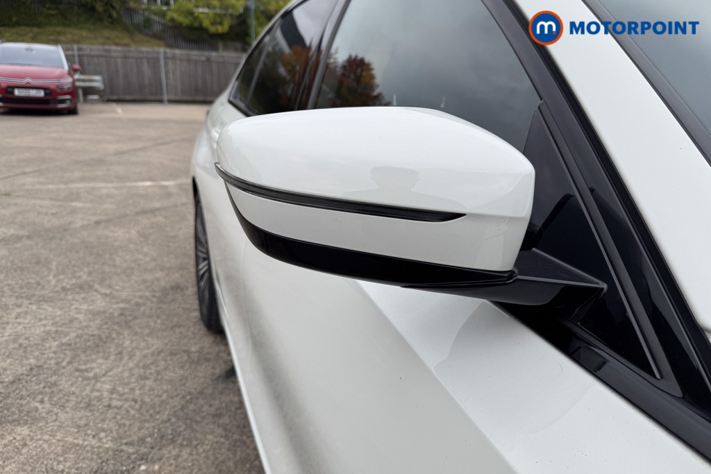 BMW 3 Series M Sport Automatic Petrol Saloon - Stock Number (1567918) - 26th supplementary image