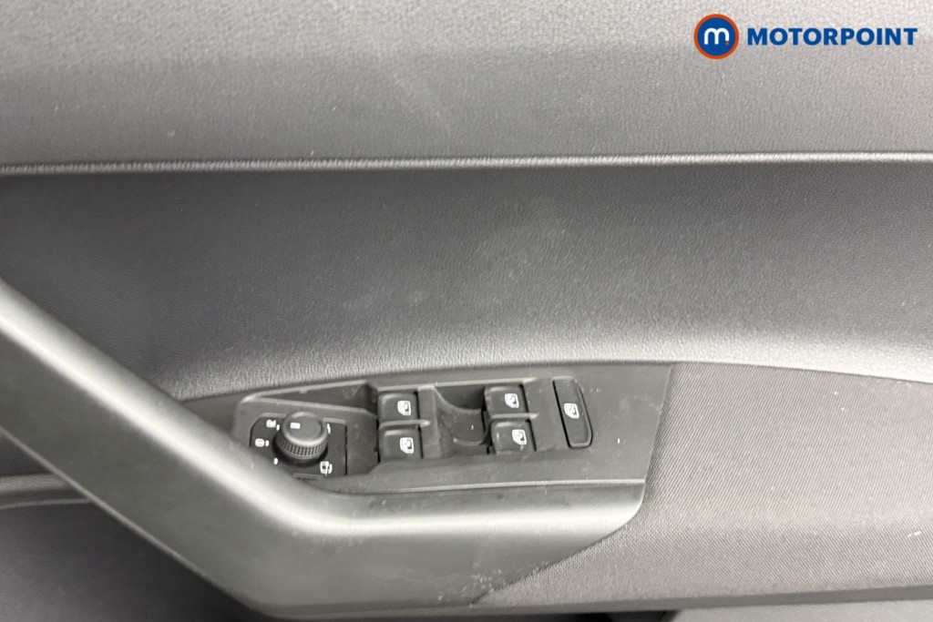 Volkswagen Polo Match Automatic Petrol Hatchback - Stock Number (1568255) - 17th supplementary image