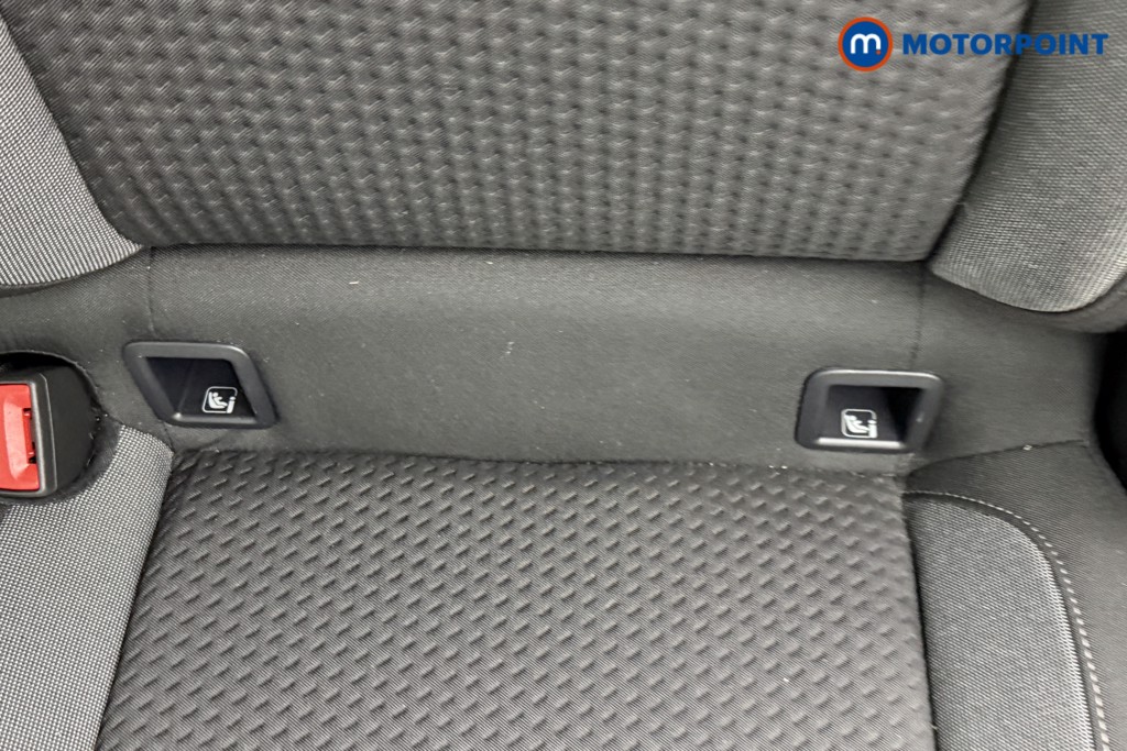 Volkswagen Polo Match Automatic Petrol Hatchback - Stock Number (1568255) - 23rd supplementary image