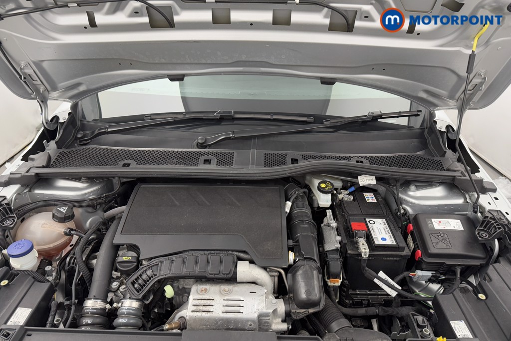 Vauxhall Corsa GS Automatic Petrol Hatchback - Stock Number (1568321) - 26th supplementary image