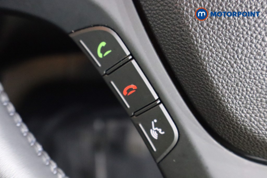 Hyundai I10 Go Se Manual Petrol Hatchback - Stock Number (1568992) - 13th supplementary image