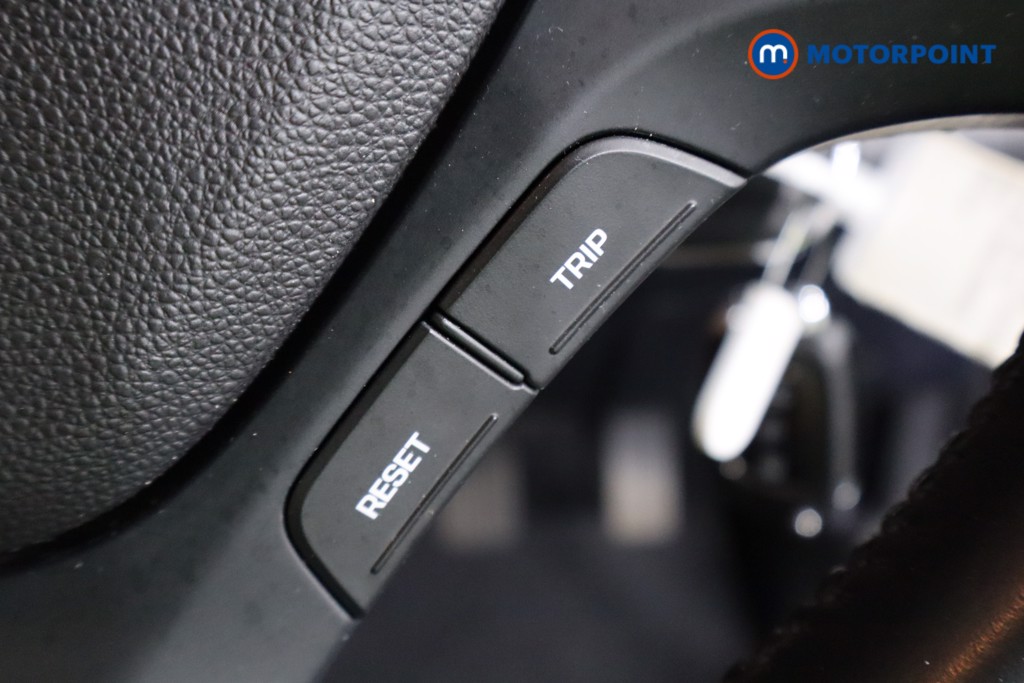 Hyundai I10 Go Se Manual Petrol Hatchback - Stock Number (1568992) - 15th supplementary image