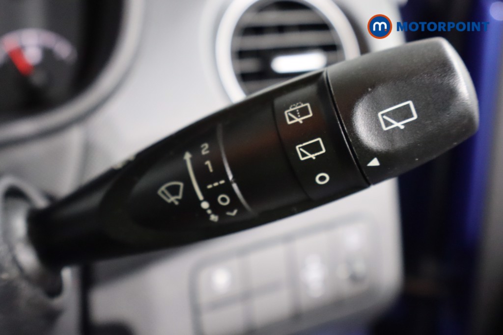 Hyundai I10 Go Se Manual Petrol Hatchback - Stock Number (1568992) - 17th supplementary image