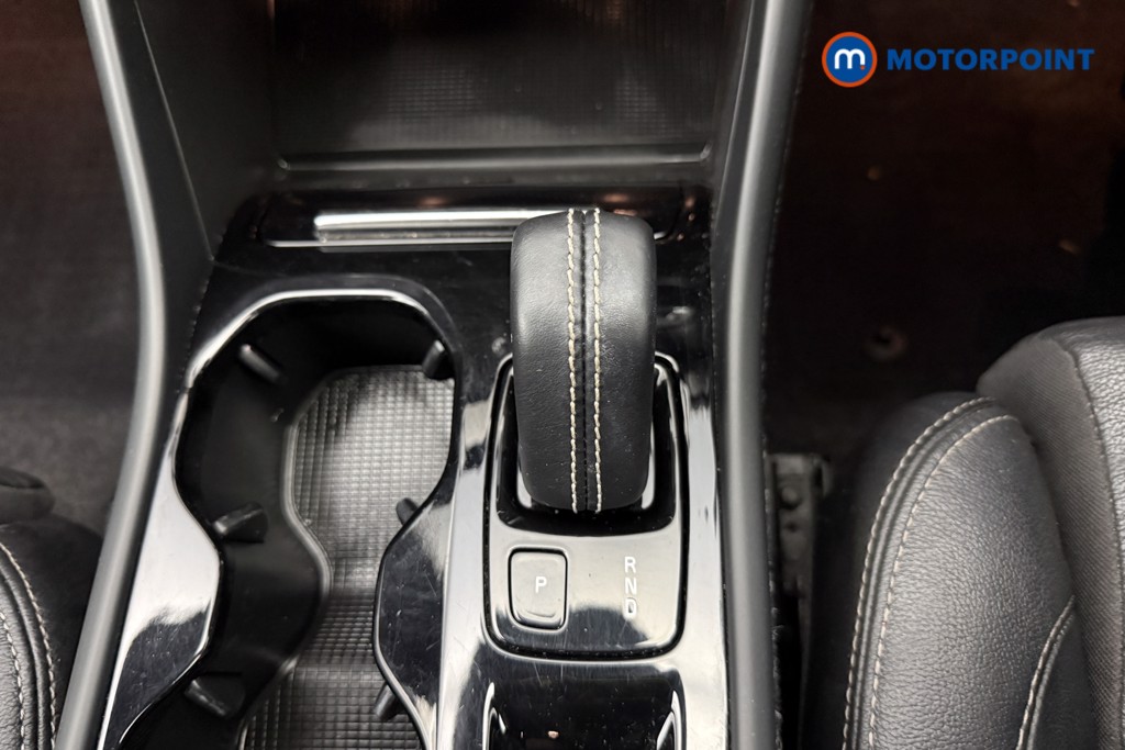 Volvo Xc40 R Design Pro Automatic Petrol SUV - Stock Number (1569254) - 7th supplementary image