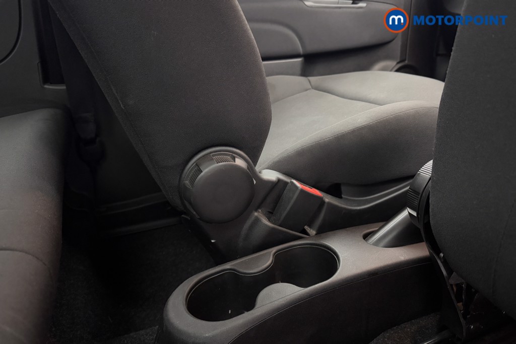 Fiat 500 1.0 Mild Hybrid 3Dr Manual Petrol Hatchback - Stock Number (1569637) - 22nd supplementary image