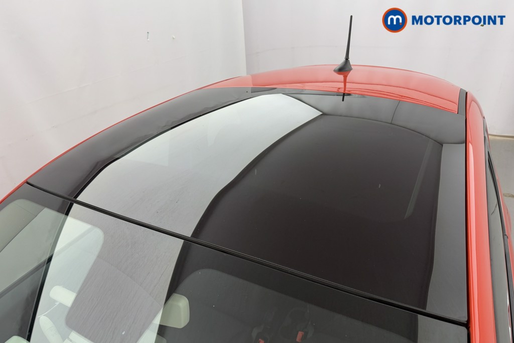 Fiat 500 1.0 Mild Hybrid 3Dr Manual Petrol Hatchback - Stock Number (1569637) - 32nd supplementary image