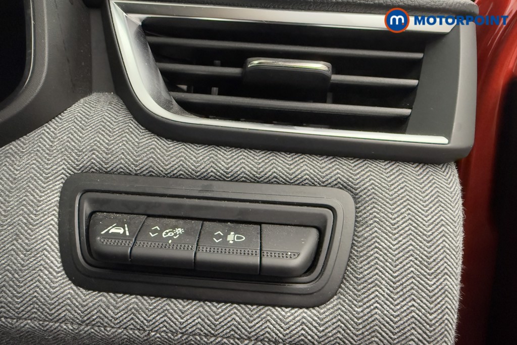Renault Clio Techno Manual Petrol Hatchback - Stock Number (1570191) - 17th supplementary image