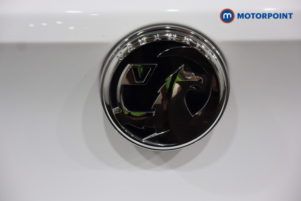 Vauxhall Corsa SE Manual Petrol Hatchback - Stock Number (1573626) - 29th supplementary image