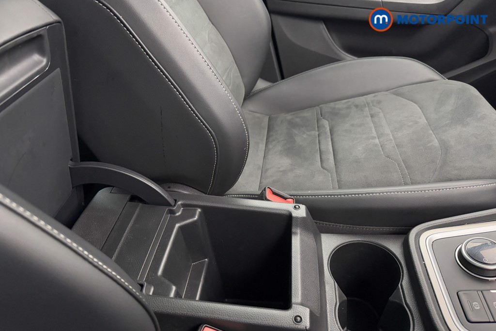 Seat Ateca Xperience Automatic Petrol SUV - Stock Number (1573855) - 17th supplementary image