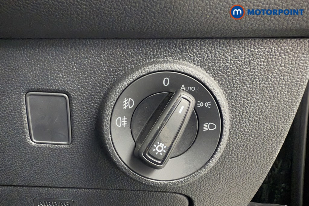 Seat Ateca Xperience Automatic Petrol SUV - Stock Number (1573855) - 19th supplementary image