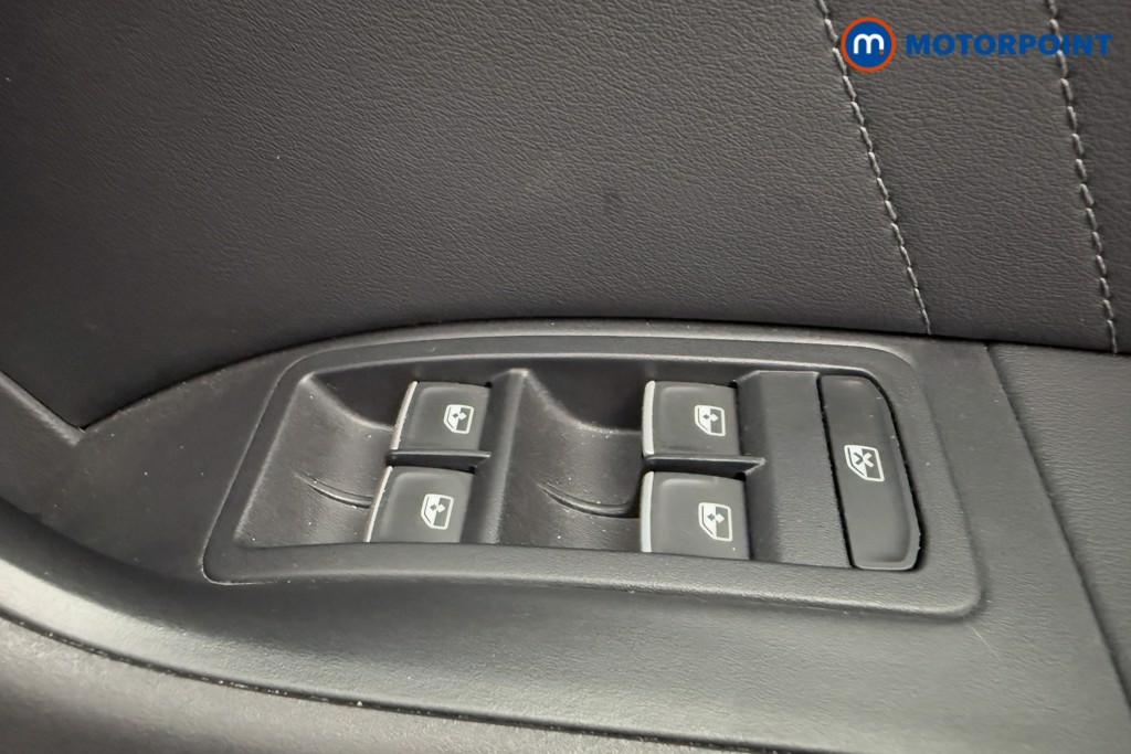 Seat Ateca Xperience Automatic Petrol SUV - Stock Number (1573855) - 21st supplementary image