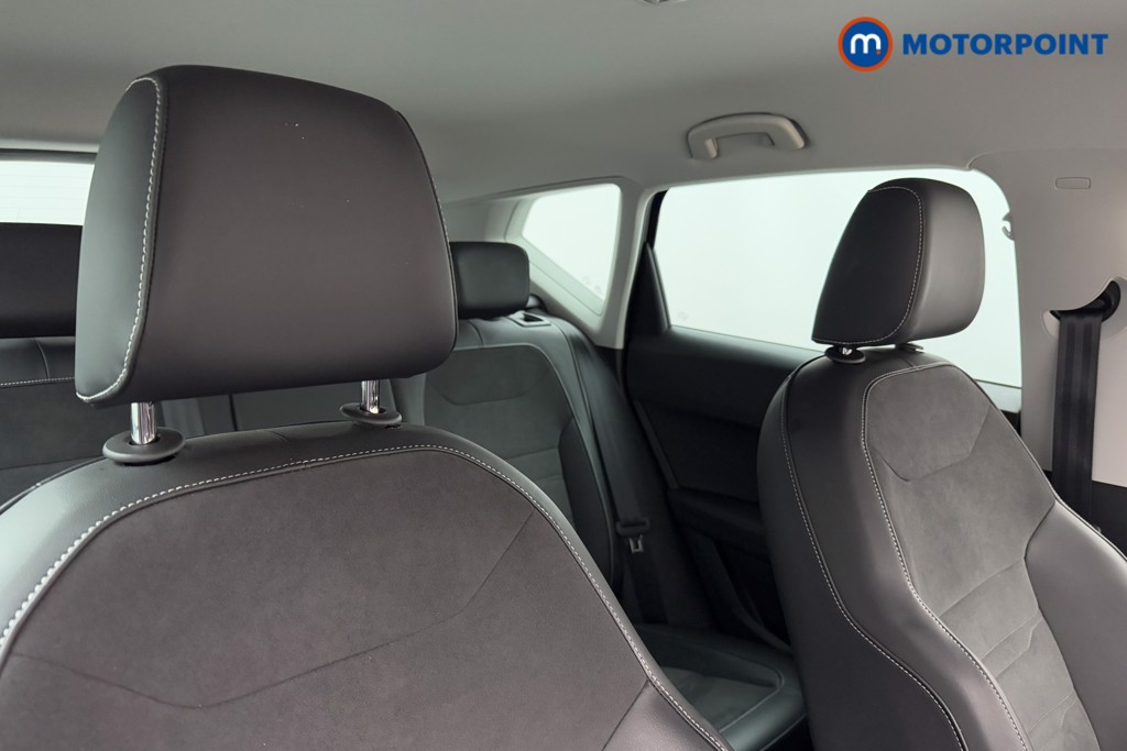 Seat Ateca Xperience Automatic Petrol SUV - Stock Number (1573855) - 23rd supplementary image