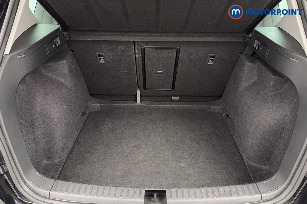 Seat Ateca Xperience Automatic Petrol SUV - Stock Number (1573855) - 27th supplementary image