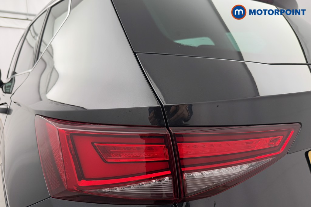 Seat Ateca Xperience Automatic Petrol SUV - Stock Number (1573855) - 28th supplementary image
