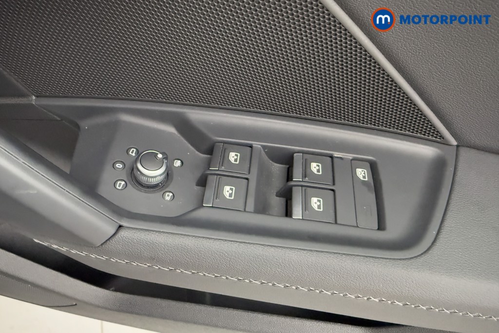 Audi A3 S Line Automatic Petrol Plug-In Hybrid Hatchback - Stock Number (1574052) - 18th supplementary image