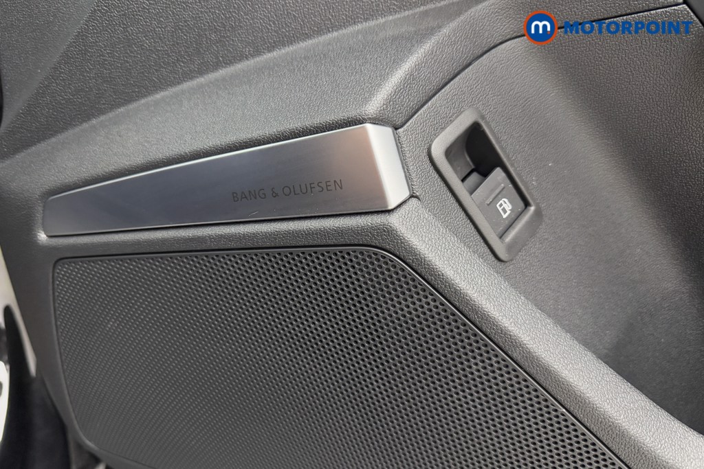 Audi A3 S Line Automatic Petrol Plug-In Hybrid Hatchback - Stock Number (1574052) - 19th supplementary image
