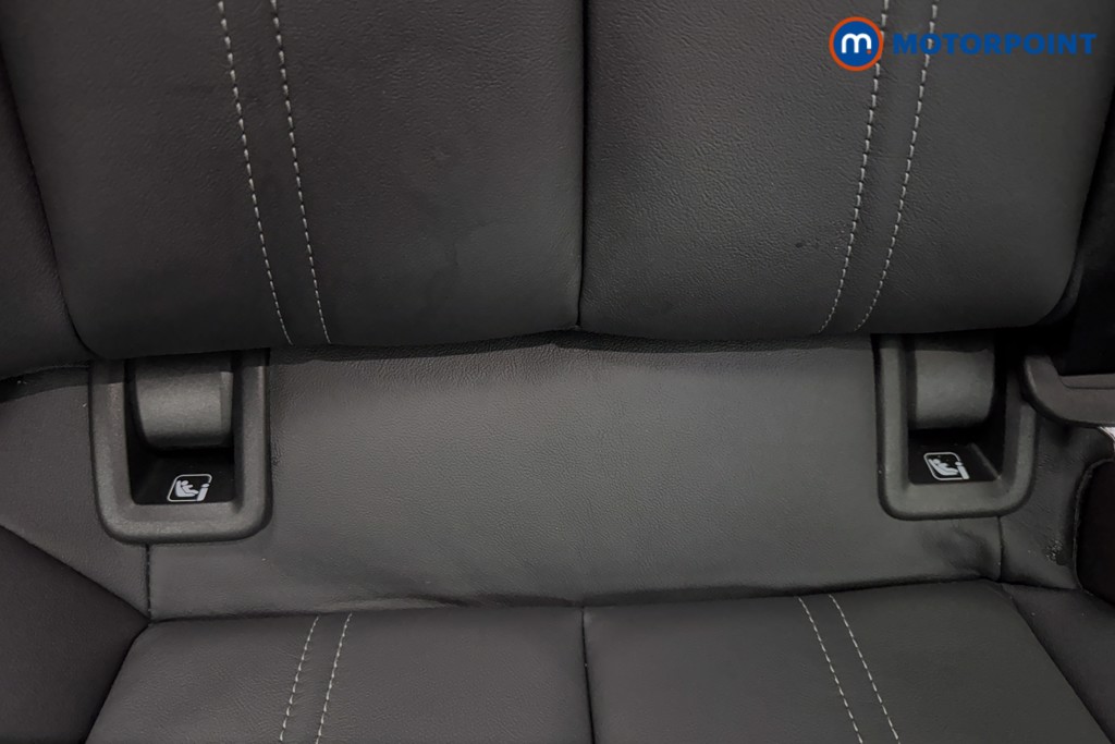 Audi A3 S Line Automatic Petrol Plug-In Hybrid Hatchback - Stock Number (1574052) - 26th supplementary image
