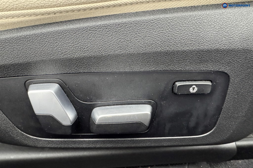 BMW 4 Series M Sport Automatic Diesel Convertible - Stock Number (1575407) - 18th supplementary image