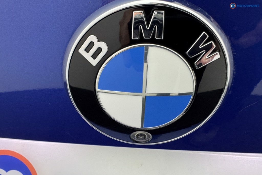 BMW 4 Series M Sport Automatic Diesel Convertible - Stock Number (1575407) - 30th supplementary image