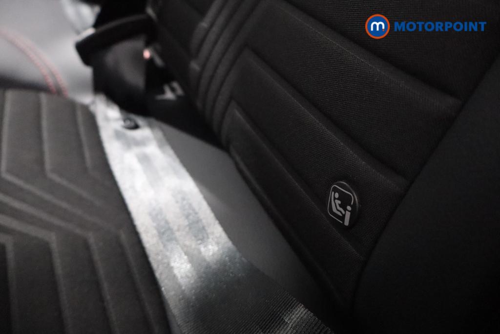 Ford Puma St-Line X Manual Petrol SUV - Stock Number (1576203) - 16th supplementary image