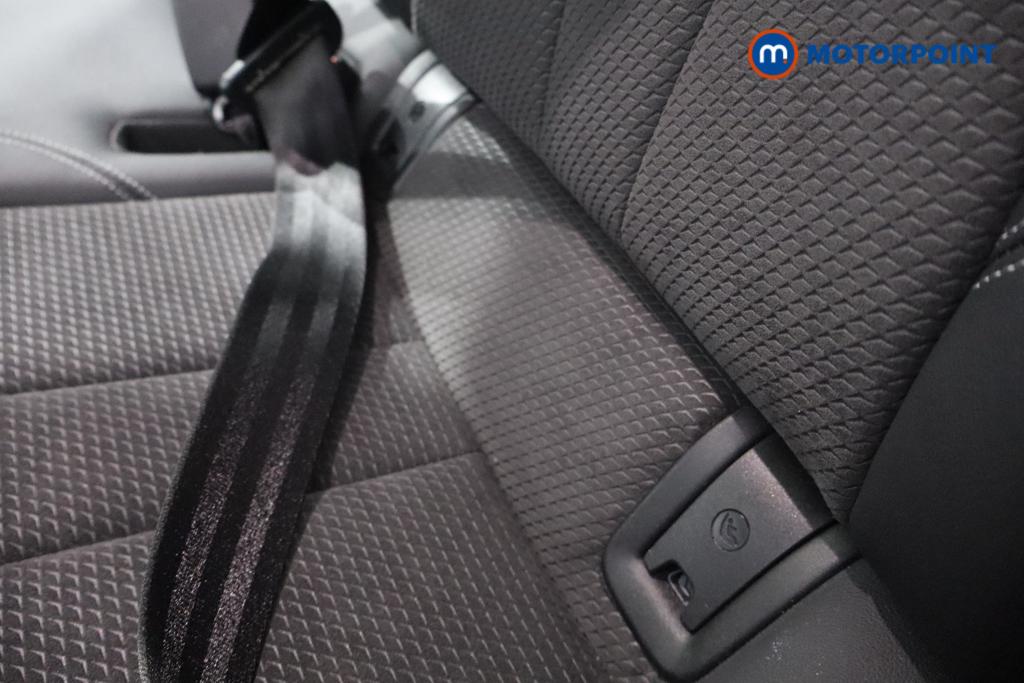 Audi A4 S Line Manual Petrol Saloon - Stock Number (1576497) - 18th supplementary image