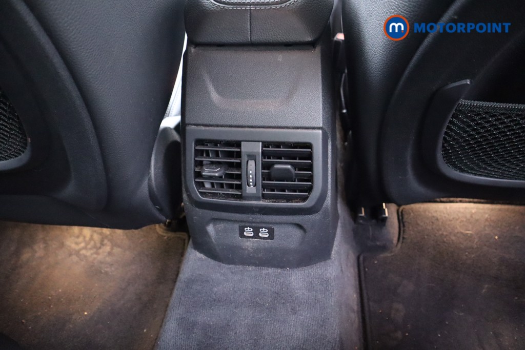 BMW 1 Series M Sport Manual Petrol Hatchback - Stock Number (1576764) - 19th supplementary image