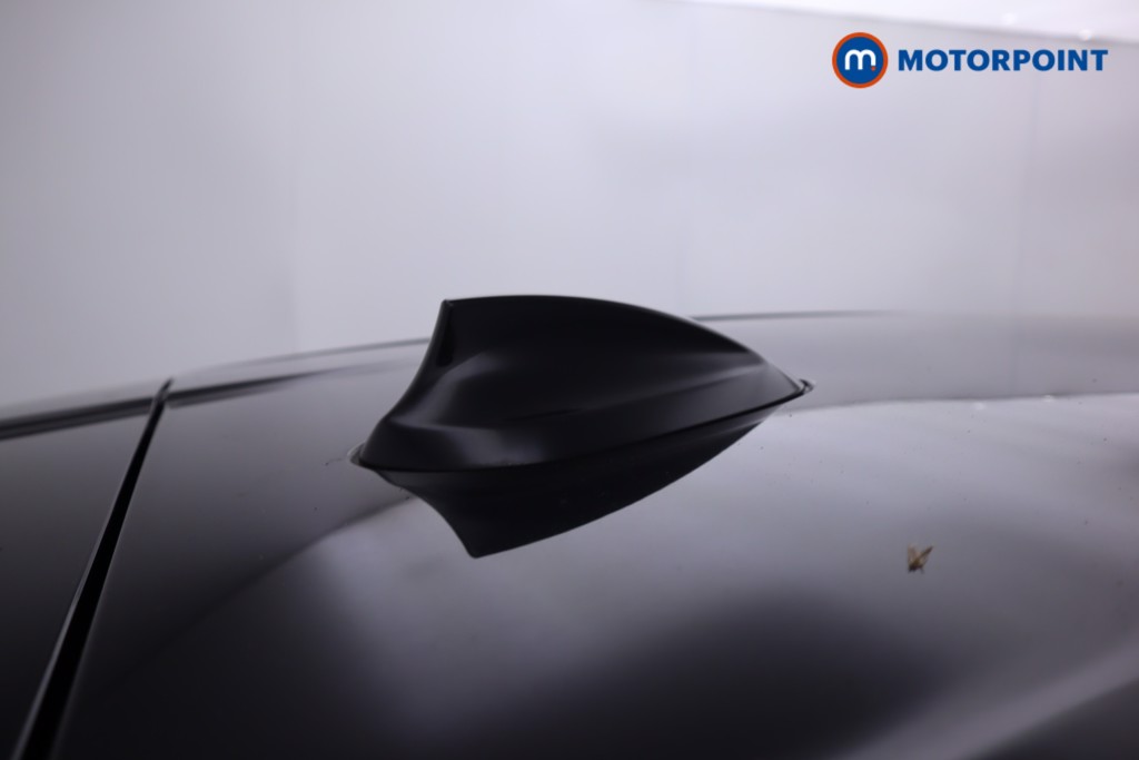 BMW 1 Series M Sport Manual Petrol Hatchback - Stock Number (1576764) - 20th supplementary image