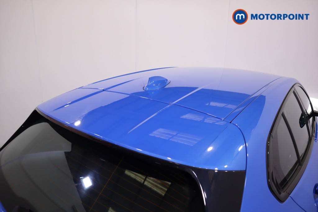 BMW 1 Series M Sport Automatic Petrol Hatchback - Stock Number (1577093) - 28th supplementary image