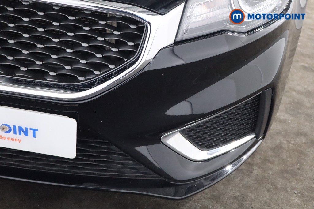 Mg Motor Uk MG3 Exclusive Manual Petrol Hatchback - Stock Number (1577567) - 27th supplementary image