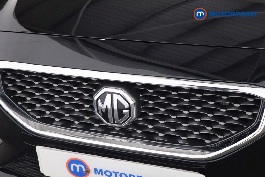 Mg Motor Uk MG3 Exclusive Manual Petrol Hatchback - Stock Number (1577567) - 28th supplementary image