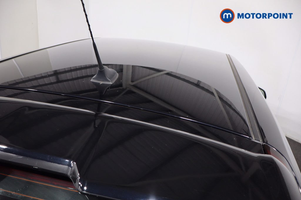 Mg Motor Uk MG3 Exclusive Manual Petrol Hatchback - Stock Number (1577567) - 31st supplementary image