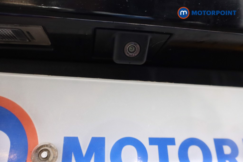 Mg Motor Uk MG3 Exclusive Manual Petrol Hatchback - Stock Number (1577567) - 34th supplementary image