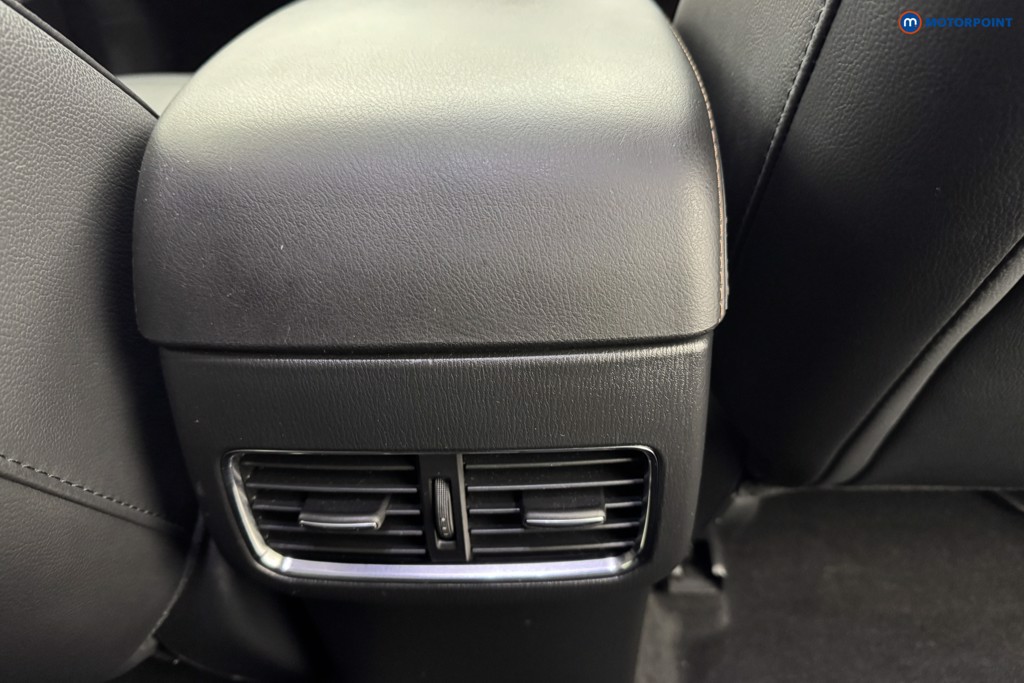 Mazda Cx-5 Sport Automatic Petrol SUV - Stock Number (1577680) - 10th supplementary image