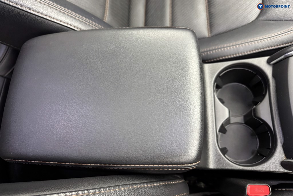 Mazda Cx-5 Sport Automatic Petrol SUV - Stock Number (1577680) - 13th supplementary image