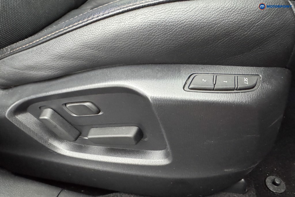 Mazda Cx-5 Sport Automatic Petrol SUV - Stock Number (1577680) - 22nd supplementary image