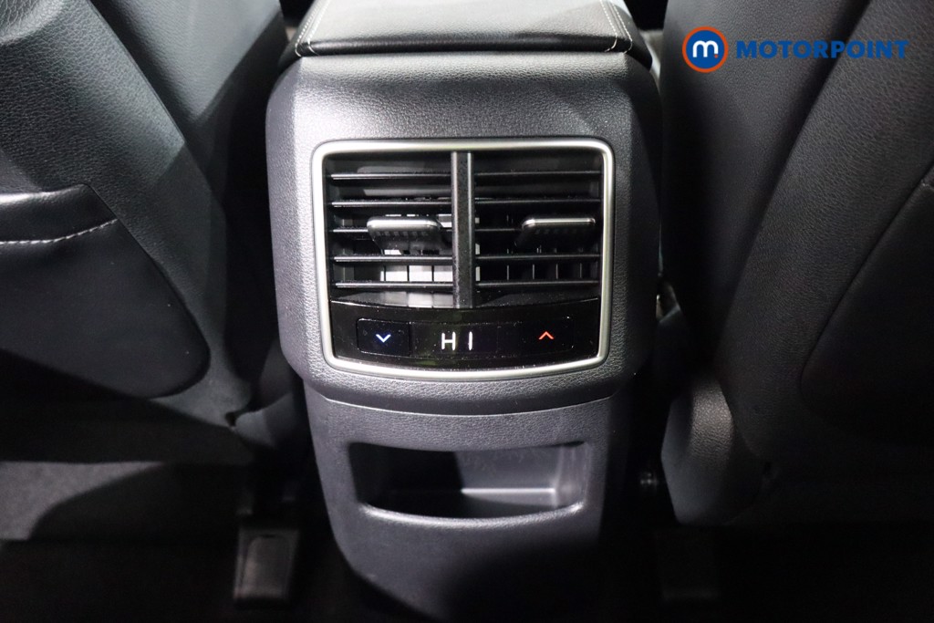 KIA Sportage Gt-Line Automatic Petrol-Electric Hybrid SUV - Stock Number (1577786) - 24th supplementary image