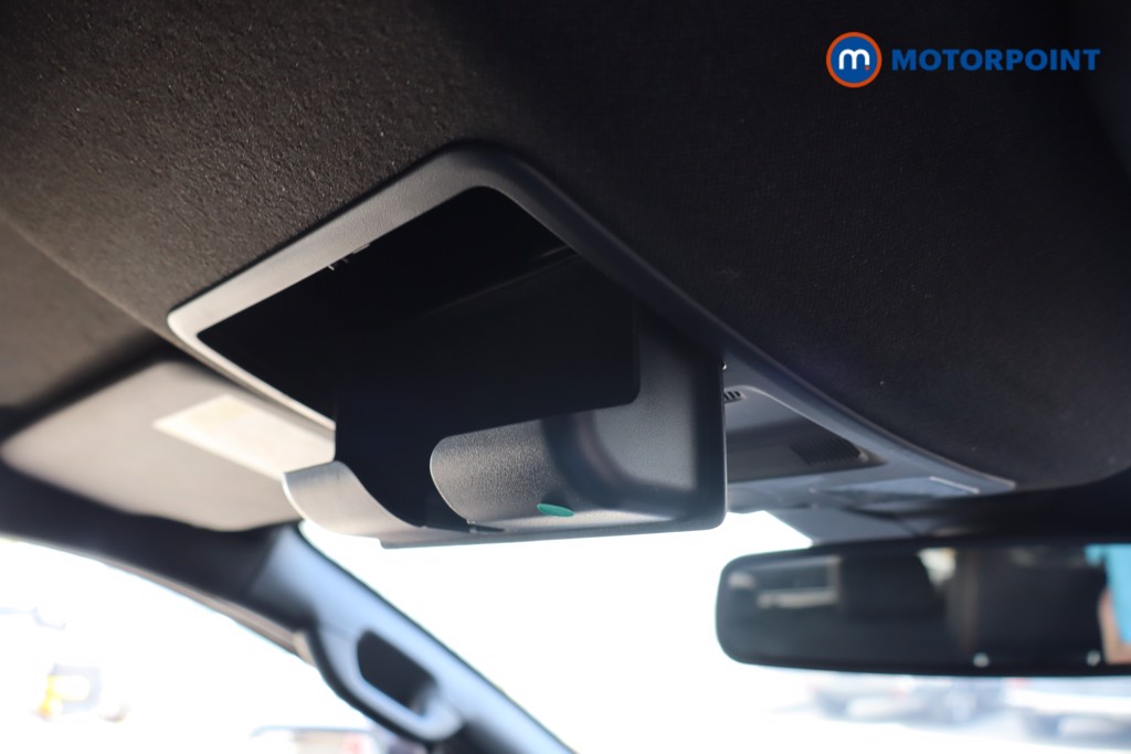 Ford Ranger Wildtrak Automatic Diesel Double Cab Pick-Up - Stock Number (1577922) - 22nd supplementary image