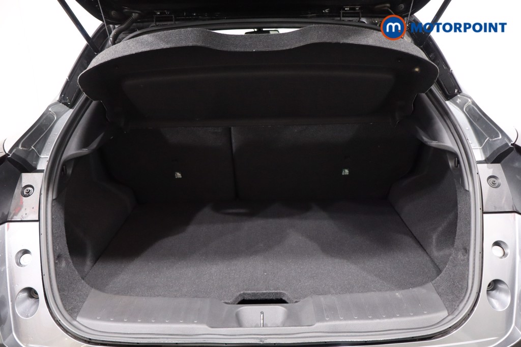 Nissan Juke Enigma Automatic Petrol SUV - Stock Number (1577992) - 36th supplementary image