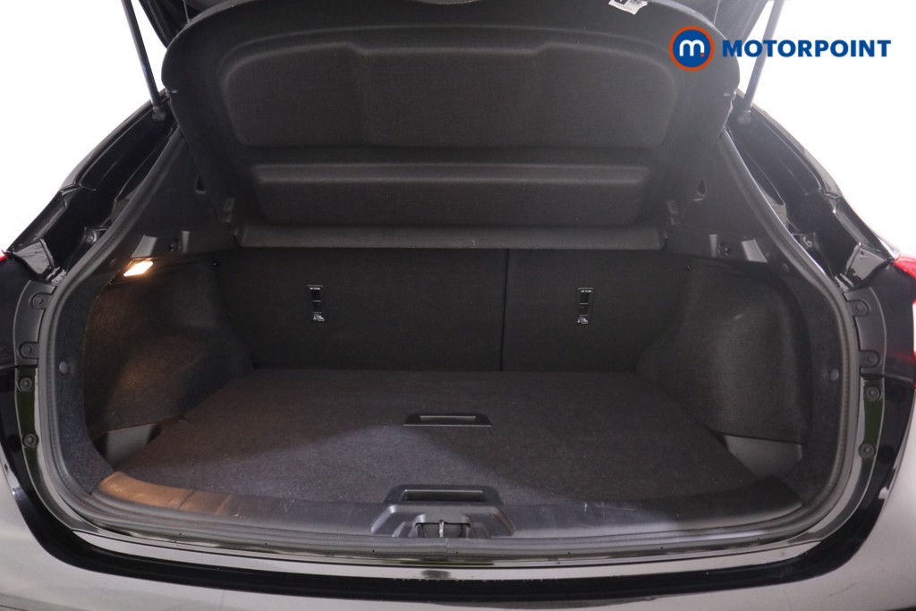 Nissan Qashqai Tekna Manual Petrol SUV - Stock Number (1578268) - 21st supplementary image