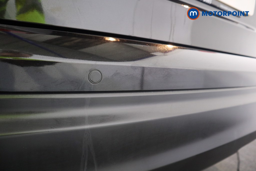 Nissan Qashqai Tekna Manual Petrol SUV - Stock Number (1578268) - 26th supplementary image