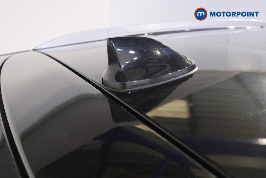 Nissan Qashqai Tekna Manual Petrol SUV - Stock Number (1578268) - 30th supplementary image