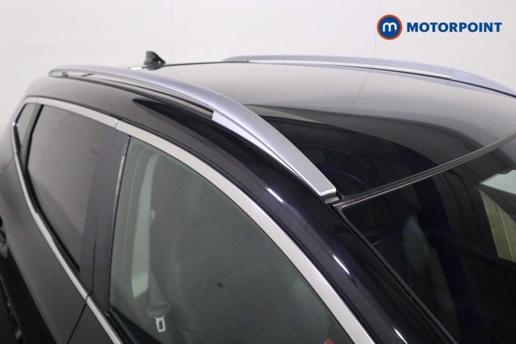 Nissan Qashqai Tekna Manual Petrol SUV - Stock Number (1578268) - 31st supplementary image